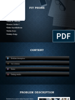 fit-phone -app (1)