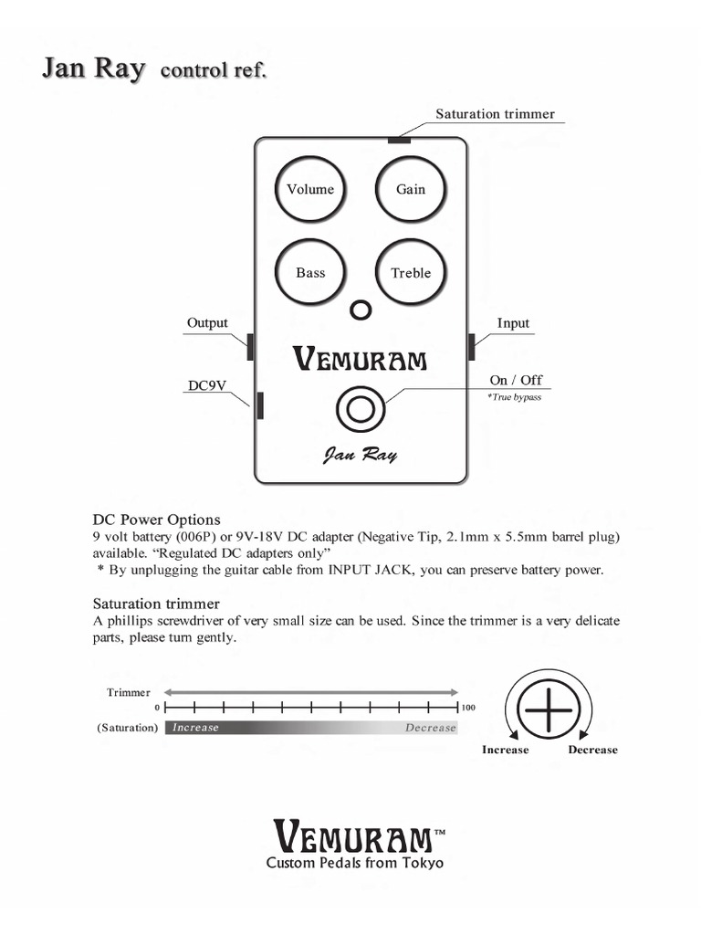 Jan Ray | PDF
