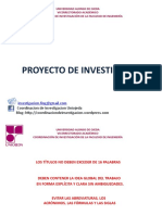 Capitulo 1 Proyecto Inv UNIOEDA