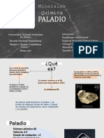 Paladio