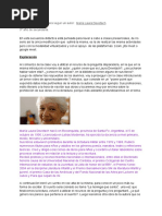 Secuencia Didactica Vicky