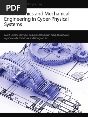 フュージョンワールド チャンピオンシップセット 02 -ベジット- Mechatronics and Mechanical Engineering in Cyber-Physical