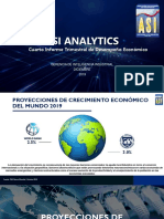 Socios Asi Analytics 4° Trim 19