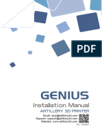 Genius Manual-20200818