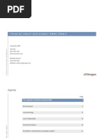 Download non-agency mbs primer by ab3rd SN49219259 doc pdf