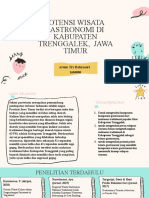 Sidang Arum Tri Ratnasari