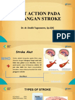 Materi 1 - Dr. Dr. Dodik Tugasworo, SP.S (K) - Perdossi