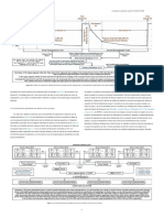 A Novel Automata and Neural Network Based Fault Diagnosis System For PLC Controlled Manufacturing Systems (11-16) .En - Es