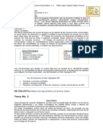 Hoja de Trabajo A Distancia ContabilidadSociedades2020