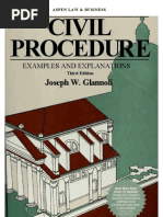 Teacher's Guide For Gregg Notehand | PDF