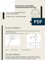 Circuitos Trifásicos 13092020