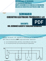 Seminario Circuitos Trifásicos ML 115 B 5 (TARAZONA)