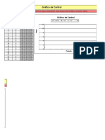 Graficode Control