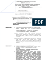 PDF SK Pip SMP Tahap 3pdf