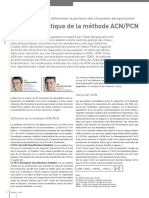 Article ACN PCN Final