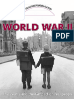 The World War II
