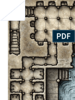 Death_House_Sub-dungeon_125in_Scale