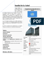 Organización_Mundial_de_la_Salud