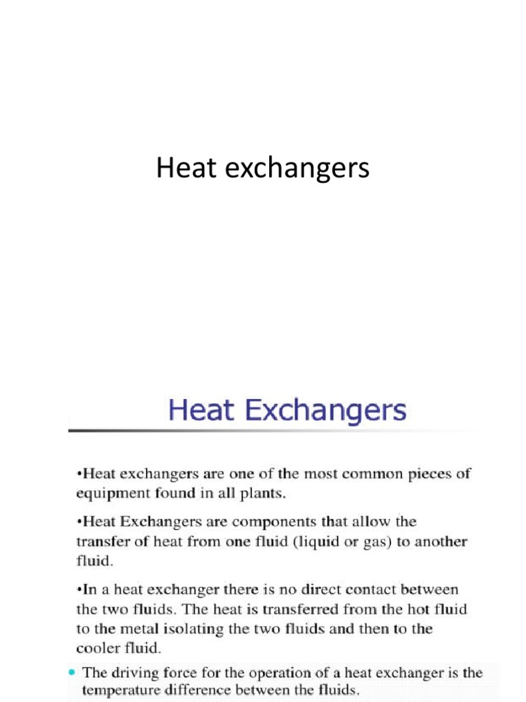 Calculate log mean temperature difference and heat transfer ...