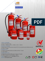 Ficha-Tecnica-Extintores-Manuales-sep (1)