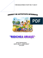 p._d._comisie_ridichea