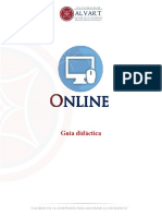 Formato Org Guia Didac Maestria