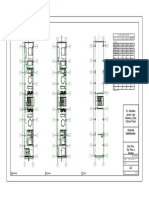 Arquitectura 2