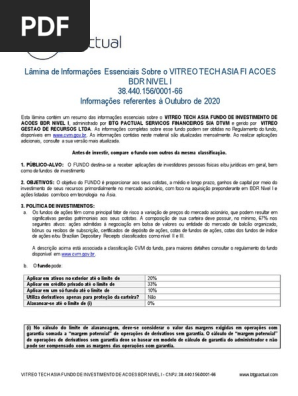 Tech Asia Lamina Investimentos Economias