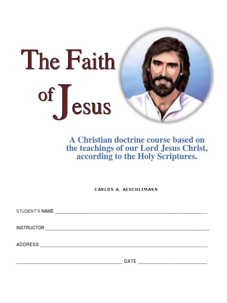 faith-of-jesus-student-edition-pdf-bible-jesus