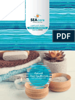 SEA-care-Dead Sea-Products 29-9-2019