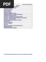 Harley VIN and Model Identification Guide | PDF | Harley Davidson ...