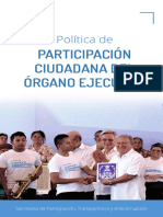 Política_de_participación_ciudadana_2016