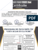 Certificado_1286-DREA-19_7672ff0cdc1487265a1ab523413b849ccfb770