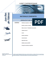 11 - Materiaux Composites