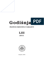 Godisnjak-2010 (2018 - 10 - 27 13 - 28 - 59 UTC)