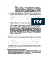 Fase 21 Preguntas Historia de Guatemala