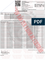 Fredbu Contrato Social