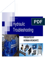 hydraulicmaintenanceandtroubleshooting-100616093443-phpapp01