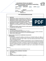 Guia de Practicas - N°3-Com-Analog-2020