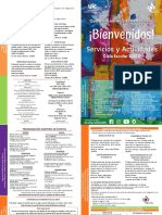 Folleto Servicios Actividades UIC CDC2021-2