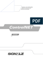 Control Net