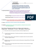 AMDM Unit 3-Study Types (DHS 2020-2021)