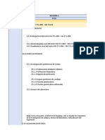 Comparación de Presentación GID - RevA y RevB - Comentado Por GID