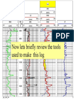 Enm200-Formation Evalauation-Jim White-2a Rgu Formationevaluation Tools