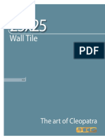 10_WALLTILE 25x25