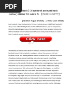 PDF Document