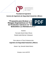 Fernando Chalco - Natalia Mamani - Tesis - Titulo Profesional - 2019