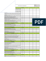 Formato Matriz Roles y Responsabilidades