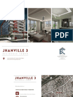 Brochure Jhanville III-comprimido