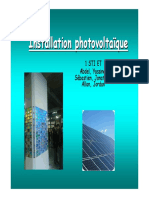 diapo-photovoltaique